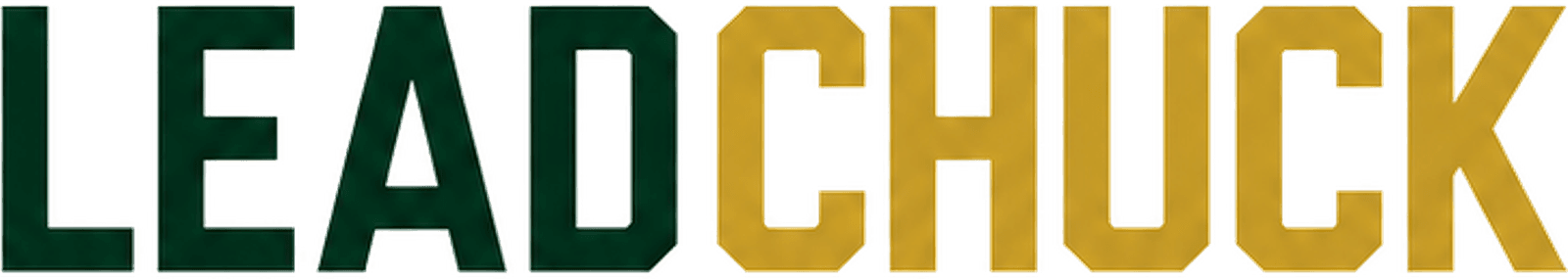 LeadChuck